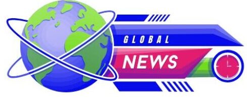 global news