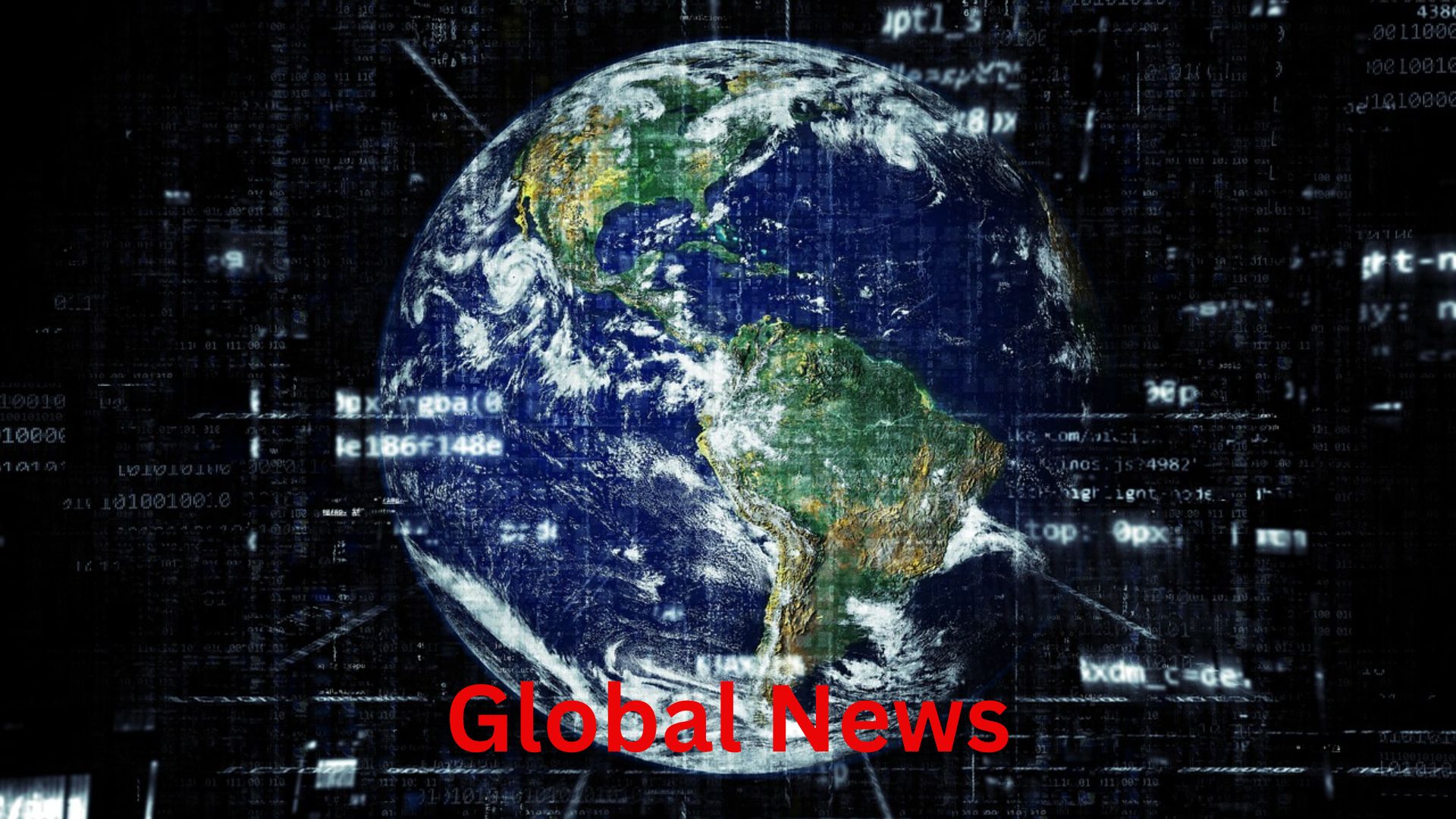 global news